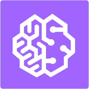 Amazon SageMaker
