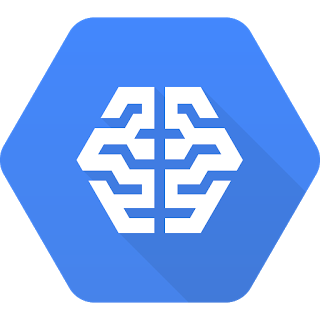 Google Cloud ML Engine